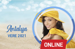 vas travel kosova Bali